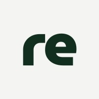 ReGeSol GmbH logo - Similar company to Regysol Gmbh