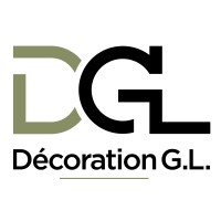 Décoration G. L. logo - Similar company to Redcurrent Limited