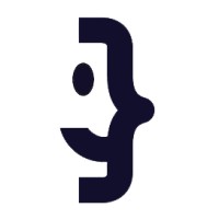PixelPerfect Studios