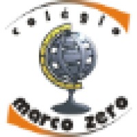 Colégio Marco Zero
