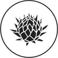Protea Financial logo - Similar company to Balanced Business Group