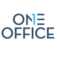 One Office logo - Similar company to Supporters A/S