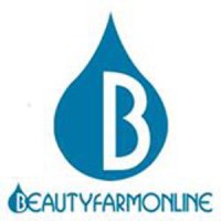 Beautyfarmonline Tour Operator del Benessere logo - Similar company to R.H.I. - Dmc Italy