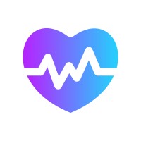 Affinitymsp Medical