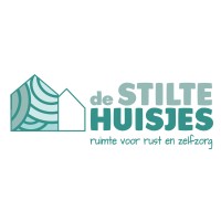 de Stiltehuisjes logo - Similar company to B-Bot.Nl