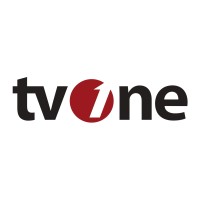 PT. Lativi Mediakarya (tvOne) logo - Similar company to Vdvc