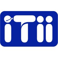 Incubateur ITII -International Trade Innovation Incubator- logo - Similar company to Ism Incub' & Iesa Incub'