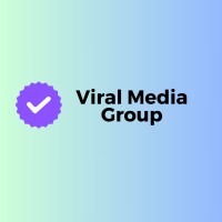 Viral Media Group logo - Similar company to Moves