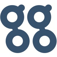 Miggy IoT logo - Similar company to Blue Ocean Development Group
