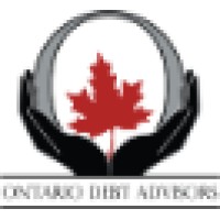 Ontario Debt Advisors