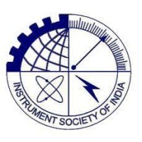 Instrument Society of India logo - Similar company to Numerano