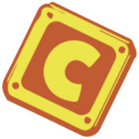 Cosplay Culiacán logo - Similar company to Industrias De Culiacán S.A. De C.V.