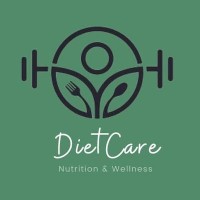 Dietcare