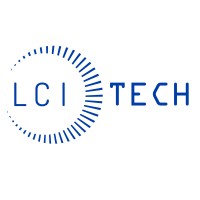 LCI Tech logo - Similar company to Accessibility Track
