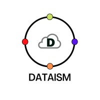 DATAISM logo - Similar company to Dataism Services