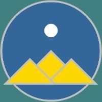 Modus Vivendi LLC logo - Similar company to Raidho Motivering & Activering