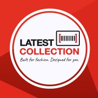 Latest Collection logo - Similar company to Techdog Group