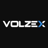 Volzex logo - Similar company to 2M Lifts