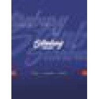 Stanbury Uniforms Inc