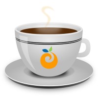 Antalya Business Networking logo - Similar company to Byr Pos Bilişim -  Netsis Antalya  - Yazarkasa Pos Antalya - Restoran-Cafe-Fastfood Otomasyon