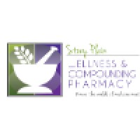 Stony Plain Wellness & Compounding Pharmacy