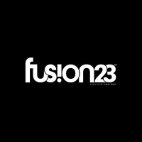 Fusion23 Worx logo - Similar company to Raqratt