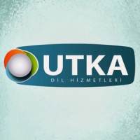 UTKA logo - Similar company to Motto Translation