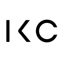 KC Design logo - Similar company to Journalismera