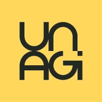 Unagi Productions logo - Similar company to Adanj Production