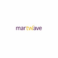 Martwave Limited logo - Similar company to Upskill Network