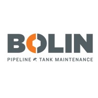 Bolin Enterprises, Inc. logo - Similar company to Storemaxx Inc.