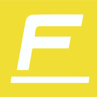 Fleischmann Chile S.A. logo - Similar company to Propacop