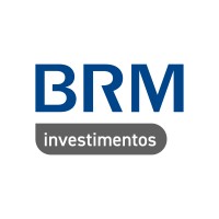 Brm Capital