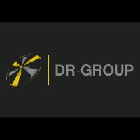 DR-GROUP EC logo - Similar company to Beply