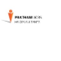 PRATHAM HR & Legal Solutions logo - Similar company to Rusteze