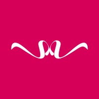 Modiage logo - Similar company to Aisol