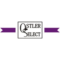 Ostler Select Sires/Ostler Family Farms