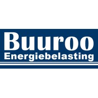Buuroo Energiebelasting