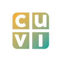 Cuvi logo - Similar company to Chula Investment Forum