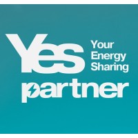 YESPartner logo - Similar company to Winevizer, Votre Carte Des Vins Digitale