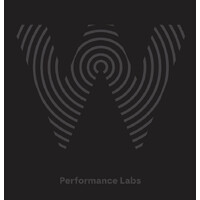 Ow Performance Labs