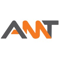 AMT METAL logo - Similar company to Belement