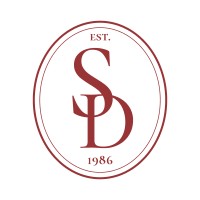 Southern Drapes logo - Similar company to Pal