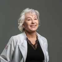 Instituto Prof. Silca Malutta De Terapias Breves