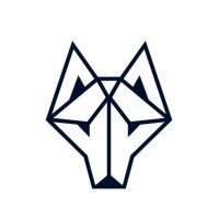 K9 Kind•Canine Behaviorist logo - Similar company to K9 Design Studio