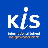 KIS International School Reignwood Park logo - Similar company to Le Education Business Solutions Co. Ltd.