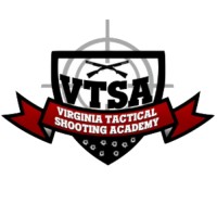 Virginia Tactical Shooting Academy logo - Similar company to Globeserv