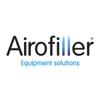 Airofiller Equipment Solutions B.V. logo - Similar company to Cmd-Flex4.Ch