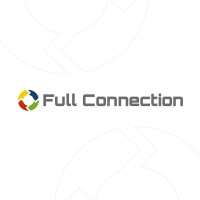 Full Connection Curitiba logo - Similar company to Full Connection