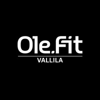 Ole.Fit Vallila logo - Similar company to Fressi
